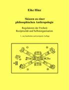 Skizzen zu einer philosophischen Anthropologie