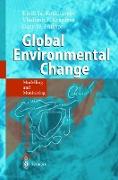 Global Environmental Change