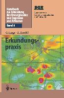 Handbuch zur Erkundung des Untergrundes von Deponien und Altlasten 8