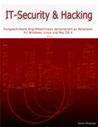 IT-Security & Hacking