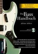 Das Basshandbuch