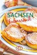 Sachsen kulinarisch