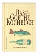 Das Goethe-Kochbuch