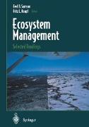 Ecosystem Management