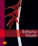 Ikebana heute