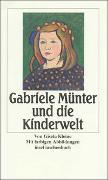 Gabriele Münter und die Kinderwelt