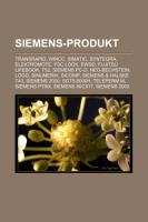 Siemens-Produkt