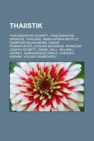 Thaiistik