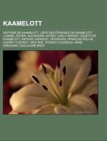 Kaamelott