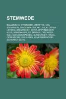 Stemwede