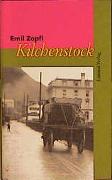 Kilchenstock