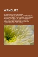 Wandlitz