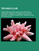 Techno-Club