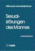 Sexualstörungen des Mannes