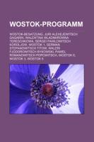 Wostok-Programm