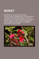 Wurst