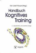 Handbuch Kognitives Training