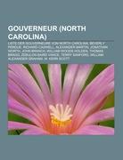 Gouverneur (North Carolina)