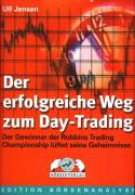 Der erfolgreiche Weg zum Day Trading