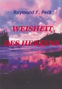 Weisheit des Herzens