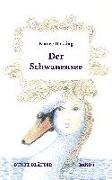 Der Schwanensee