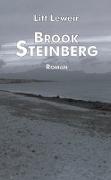 Brook Steinberg