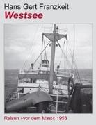 Westsee