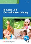 Biologie und Gesundheitserziehung