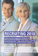 Recruiting 2010