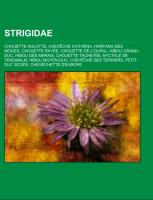 Strigidae