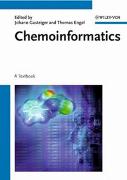 Chemoinformatics