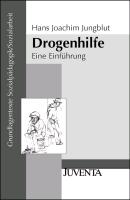 Drogenhilfe