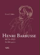 Henri Barbusse