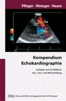 Kompendium Echokardiographie