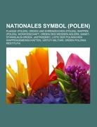 Nationales Symbol (Polen)