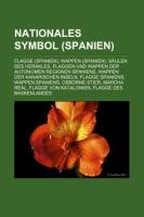 Nationales Symbol (Spanien)