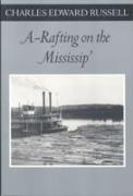 A Rafting on the Mississip’