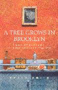 A Tree Grows in Brooklyn