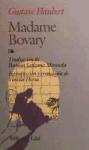 Madame Bovary