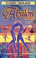 The Abulon Dance