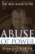 Abuse of Power