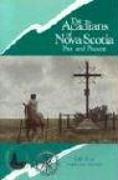 Acadians of Nova Scotia