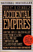 Accidental Empires