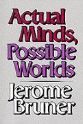 Actual Minds, Possible Worlds