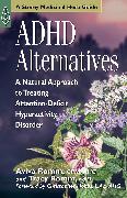 ADHD Alternatives