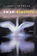 Swan Electric