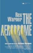 The Aerodrome