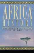 Africa in History