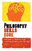 The Philosophy Skills Book