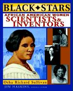 African American Women Scientists and Inventors